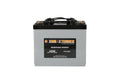 Sun Xtender PVX-690T