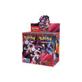 Pokémon TCG Scarlet & Violet Destined Rivals Booster Display Box (36 Packs)