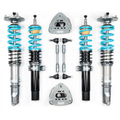 Nitron R1 Coilovers - Porsche 911 (991) GT3
