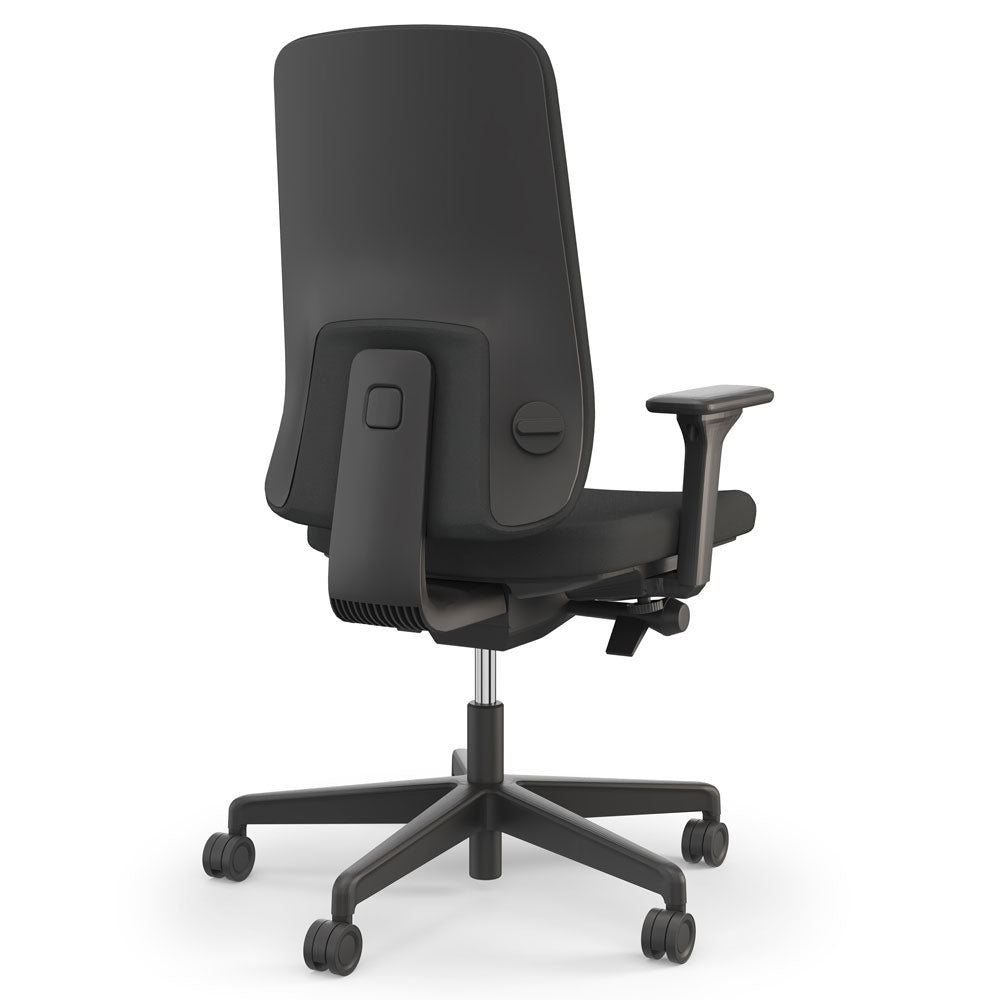 Viasit Prompt Too Ergonomic Office Chair