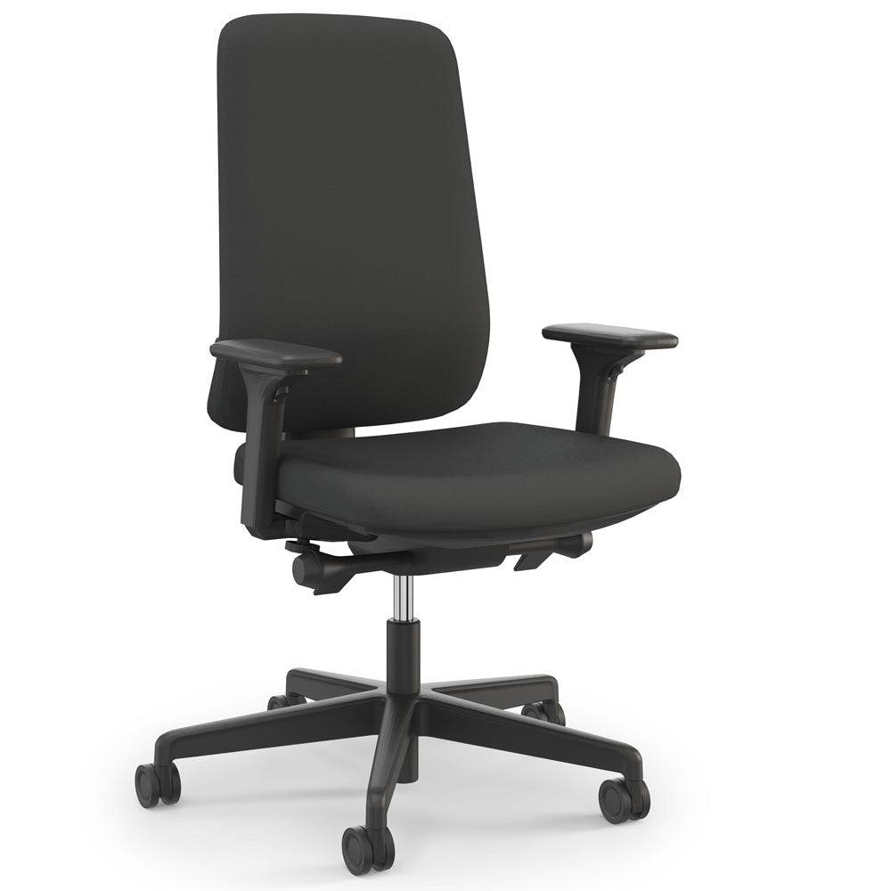 Viasit Prompt Too Ergonomic Office Chair