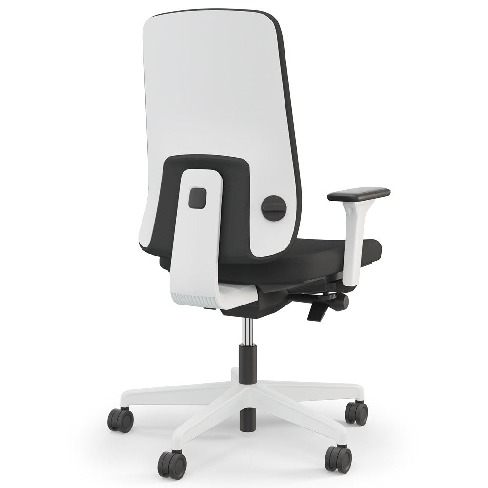 Viasit Prompt Too Ergonomic Office Chair