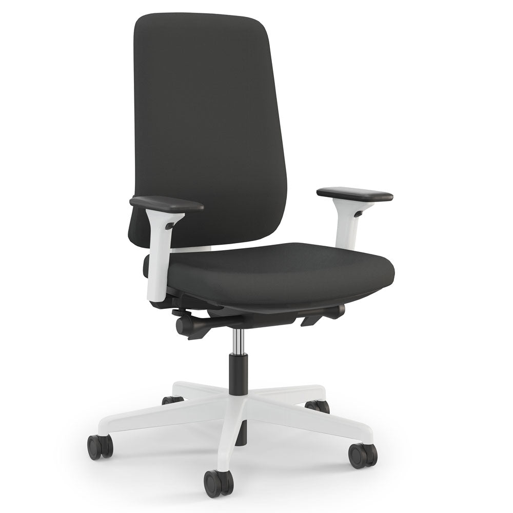 Viasit Prompt Too Ergonomic Office Chair