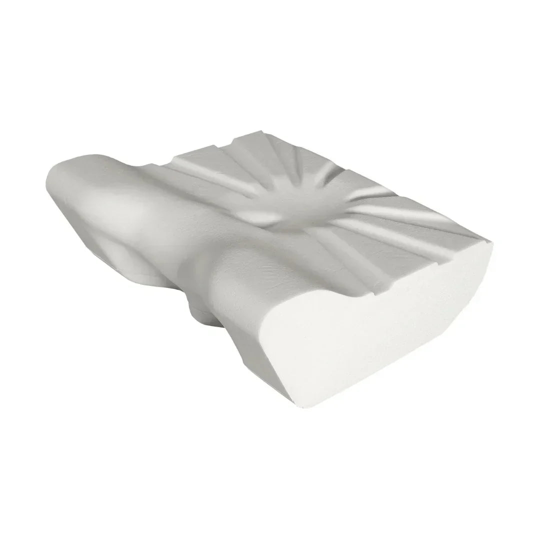 Putnams Travel Pillow