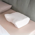 Putnams Travel Pillow