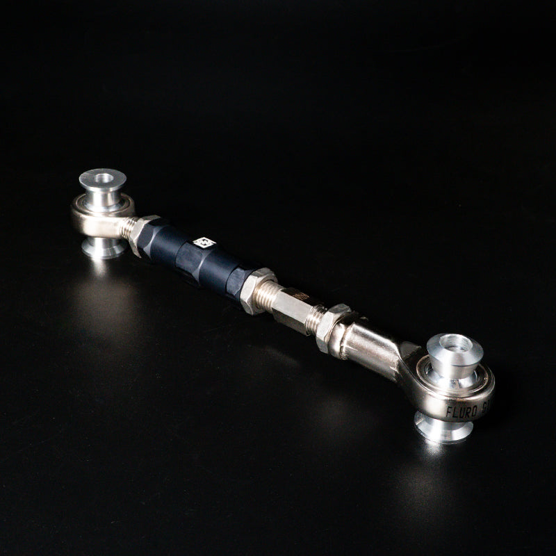 Suspension Secrets Adjustable Rear Upper Third Links Arms - BMW G22 / G23 4 Series