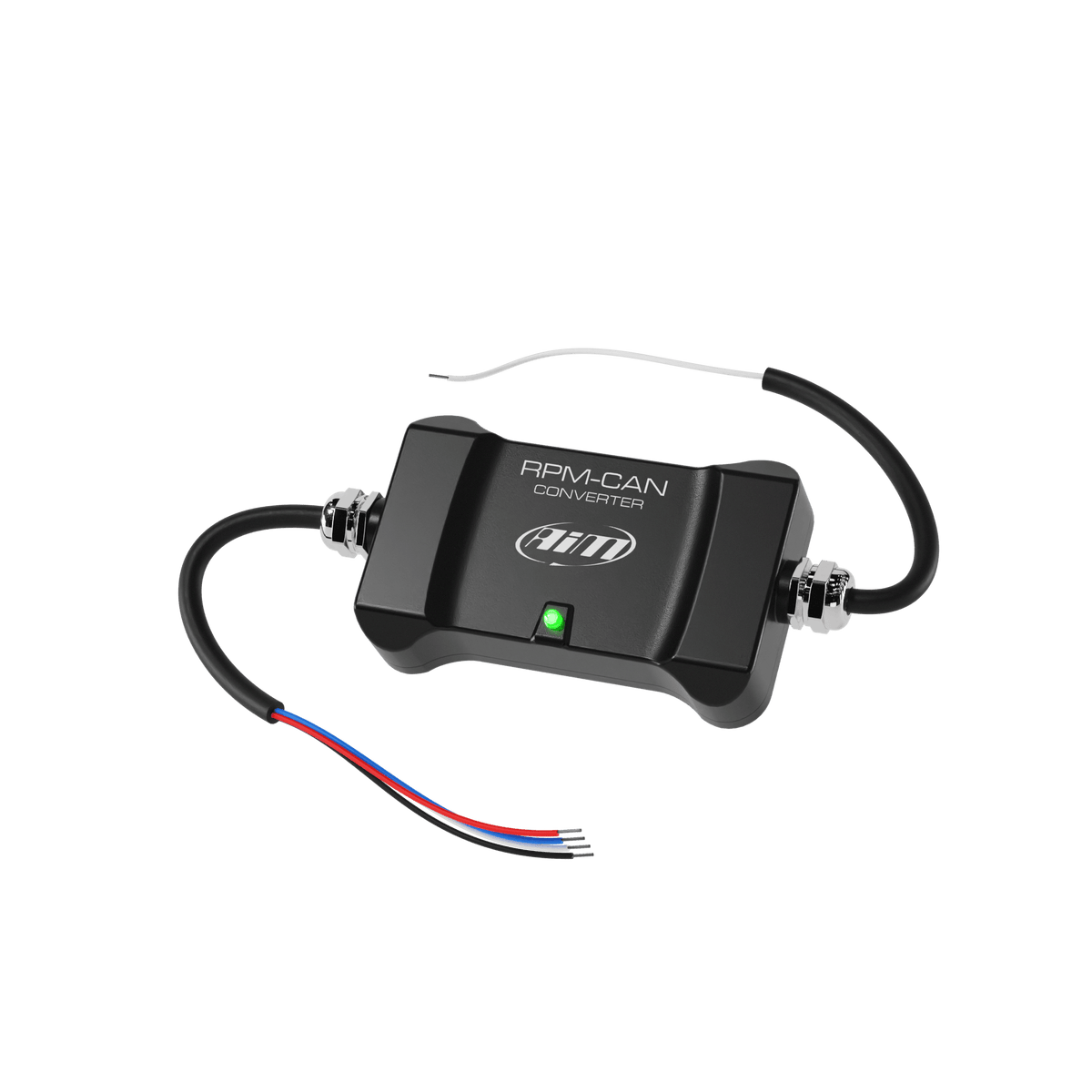 Aim RPM-CAN Converter for PDM