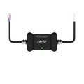 Aim RPM-CAN Converter for PDM