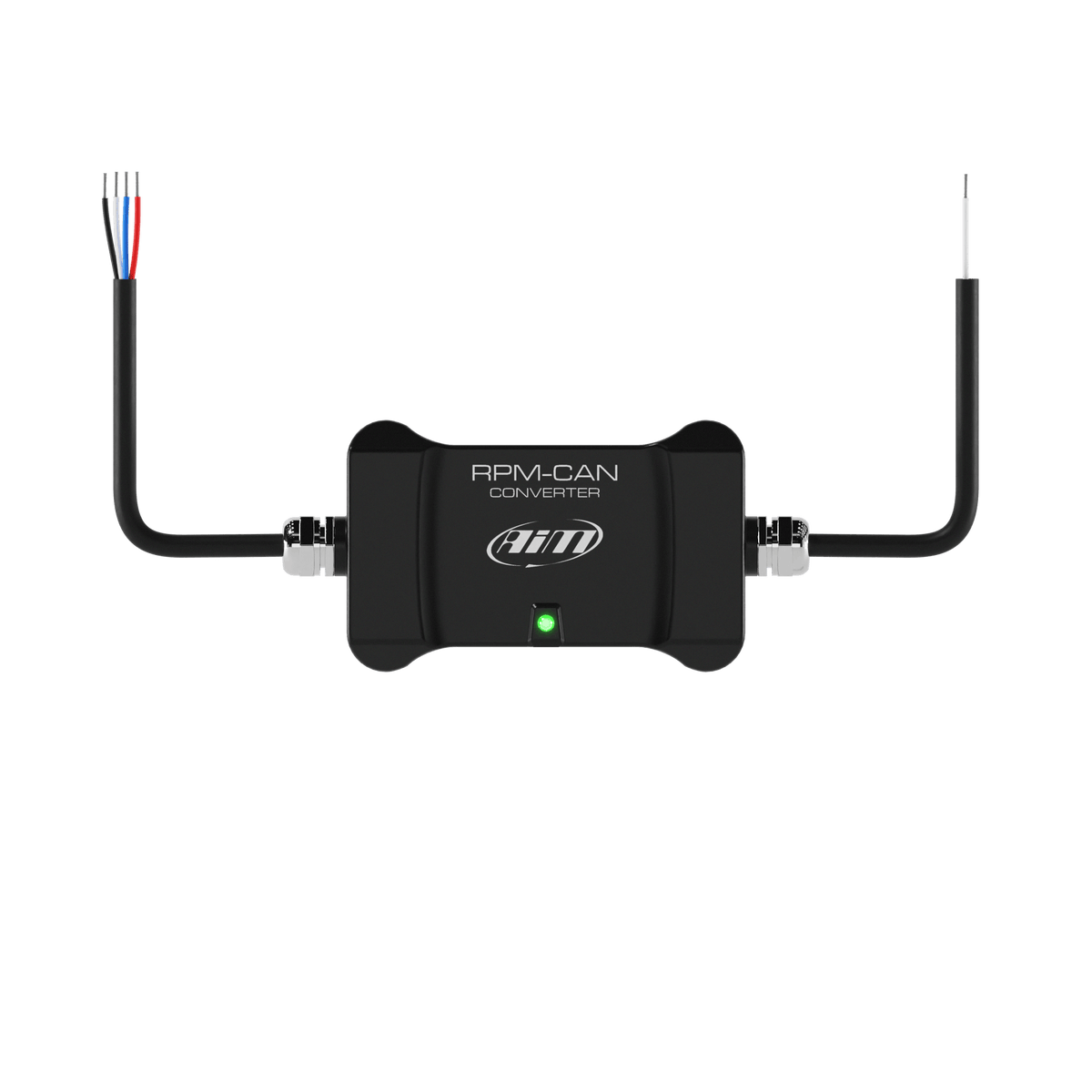 Aim RPM-CAN Converter for PDM