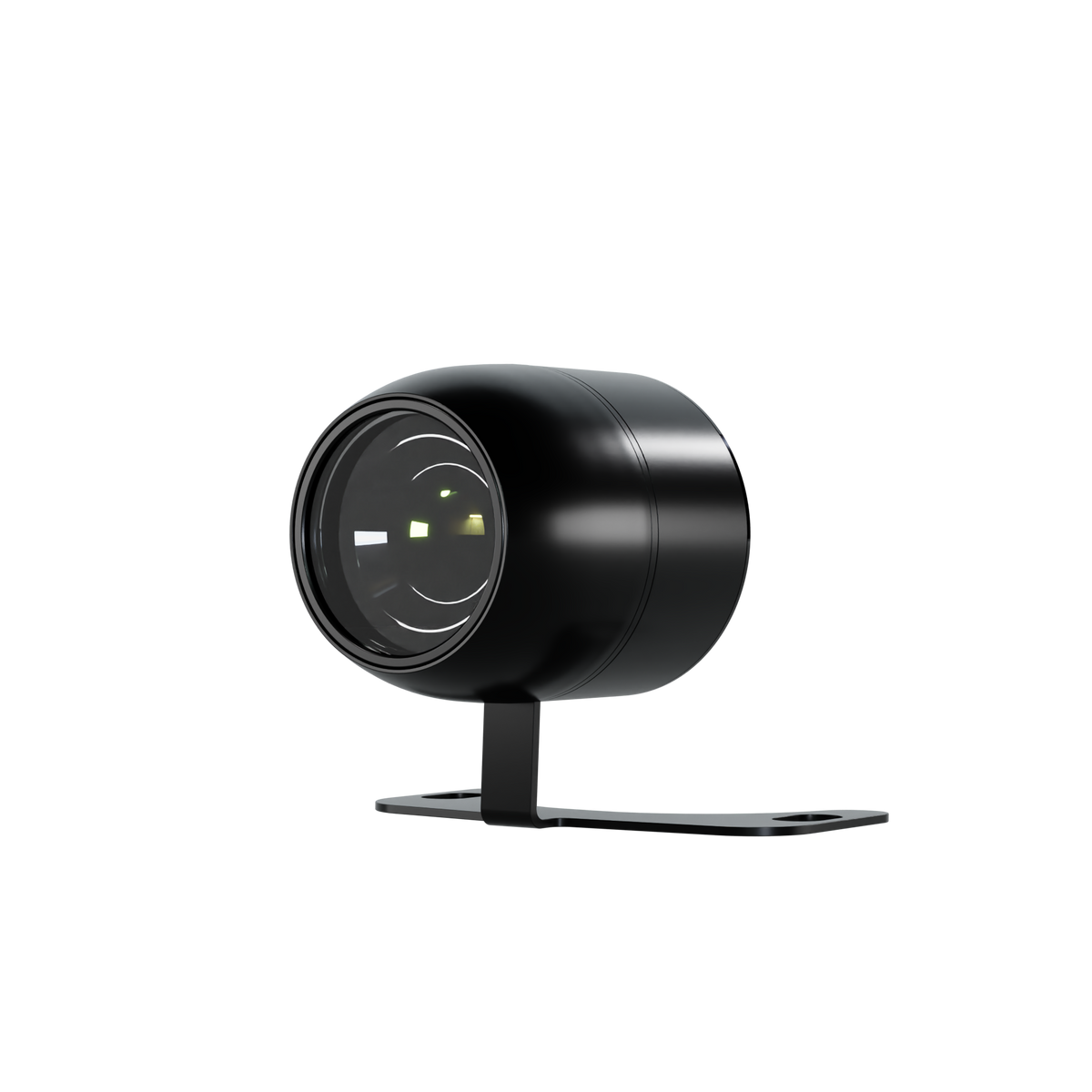 Aim Mirror & Reversing Camera for MX Series & PDM