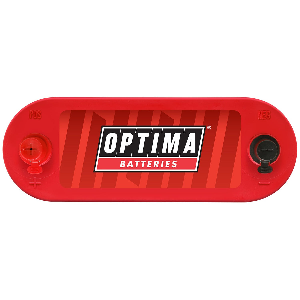Optima 6v