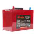 Rolls 12V S12-116AGM Deep Cycle Battery