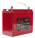 Rolls 12V S12-160AGM Deep Cycle Battery