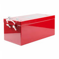 Rolls 12V S12-230AGM Deep Cycle Battery