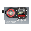 M-Sport Ford Fiesta Rally 2 Aim SmartyCam 3 Corsa Kit - MK2 from 2022