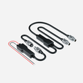 Aim MyChron 6 to ACC3 Split Harness