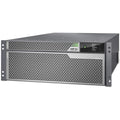 APC SRTL10KRM4UI Smart-UPS Ultra 10kVA 10kW 4U Rack Online Double-Conversion UPS Lithium-Ion