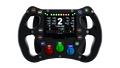 AiM Sim Racing Formula Steering Wheel 4 280