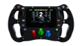 AiM Formula Steering Wheel 4 GT320