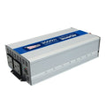 3000W (6000W Peak) Modified Sine Wave Inverter Inverter