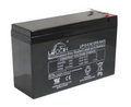 Leoch LP12-5.0 12V 5Ah Sealed Battery