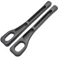 Seat Gap fillers