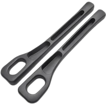 Seat Gap fillers