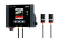 Peugeot Sport 208 Rally4 Aim SmartyCam 3 Dual Kit from 2020
