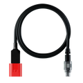 Aim Solo 2 DL/EVO4S Connection Cable for Ducati Panigale V2 & V4 Euro5