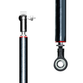 Aim Suspension Potentiometer