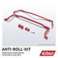 Eibach Anti-Roll Bar Kit - Toyota Supra MK5