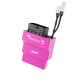 AiM Taipan K Motocross ECU Plug & Play