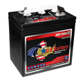 US Battery US1800 XC2