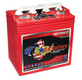 US Battery US8VGC XC2