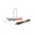 Vanilla Scent - Air Freshener (2 pack)