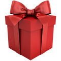Free Gift
