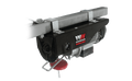 Warrior 250kg Electric Hoist - 240v