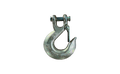 Clevis Hook - MBL 4989 kg