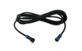 Warrior 240v Hoist 5 Metre Air Socket Extension Cable
