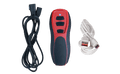 Winch Remote - Wired/Wireless - For Gladiator Winches