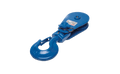 Pulley Block - 4T - for Wire Rope