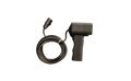 Winch Remote - Wired - Plug & Play For T1000 Winches