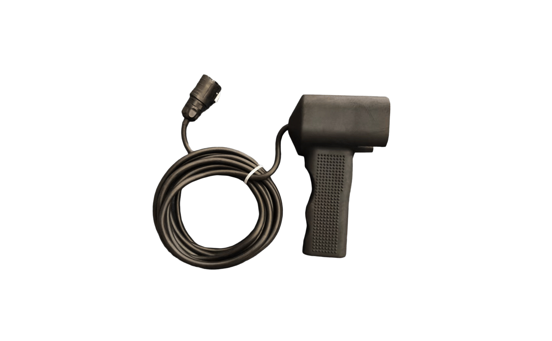 Winch Remote - Wired - Plug & Play For T1000 Winches