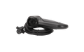 Winch Remote - Wired - Plug & Play 4 Pin Plastic