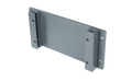 Floor Mount Adapter Plate for Warrior Ninja 4500