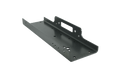 Winch Mounting Plate for C9500 SD