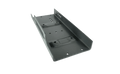 Winch Mounting Plate up to 15000lb Winches