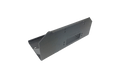 Warrior IST640 Mounting Plate for winches up to 22,000lbs