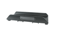 Winch Mounting Plate - Up to 25,000lb Winch