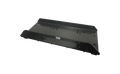 Warrior ISTR18 Mounting Plate for RV Model Winches